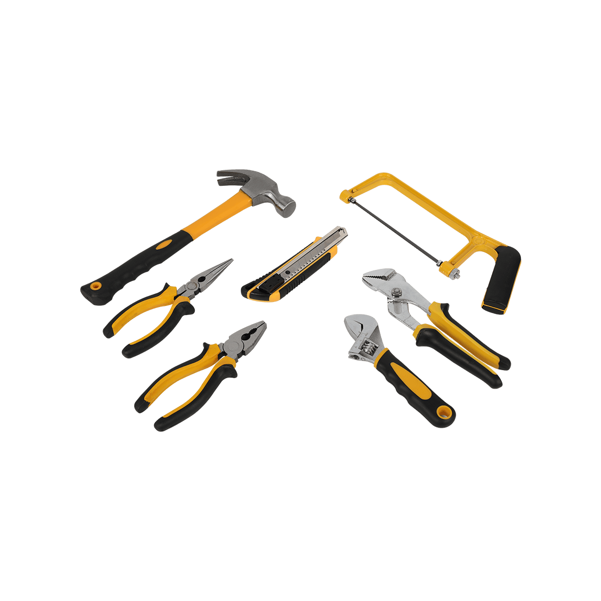 168 peças chave soquete conjunto de ferramentas de reparo automotivo combinação kit de ferramentas manuais mistas com estojo de armazenamento de caixa de ferramentas de plástico