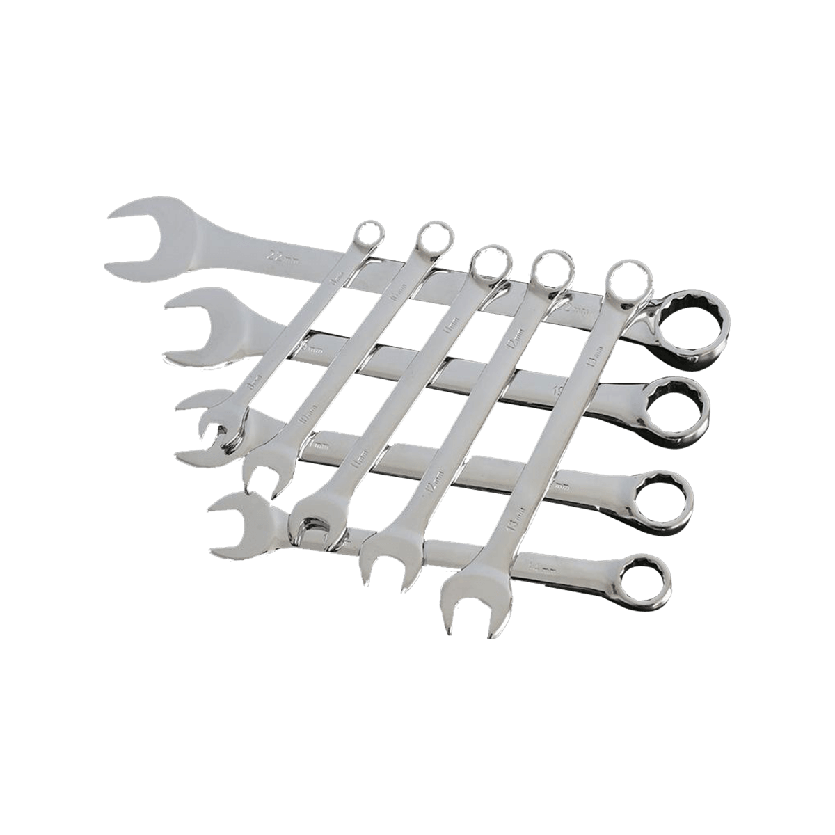 82 pçs conjunto de soquete de chave inglesa multifuncional kit de ferramentas de reparo de bicicleta conjuntos de ferramentas com caixa de sopro