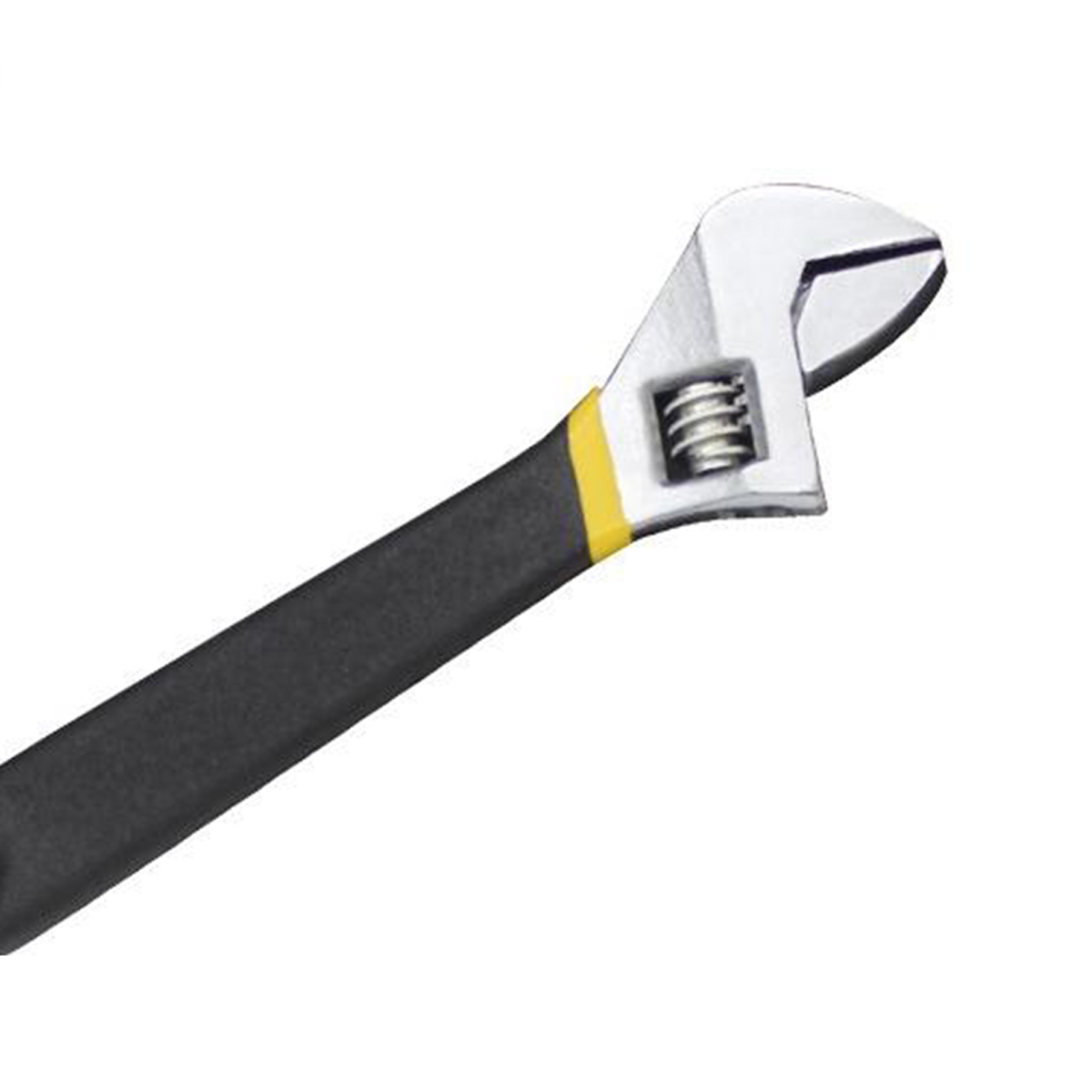 18 peças chave de fenda por atacado conjunto de ferramentas de reparo faça você mesmo kit de ferramentas manuais para uso doméstico geral